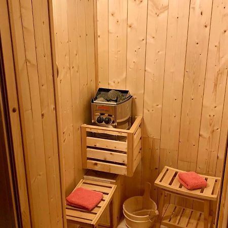 Suite Cote Hygge Albi Centre Екстер'єр фото