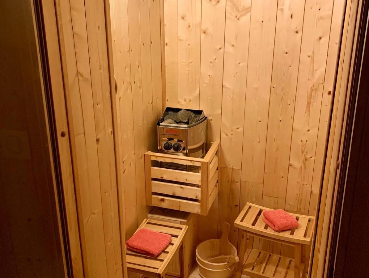 Suite Cote Hygge Albi Centre Екстер'єр фото