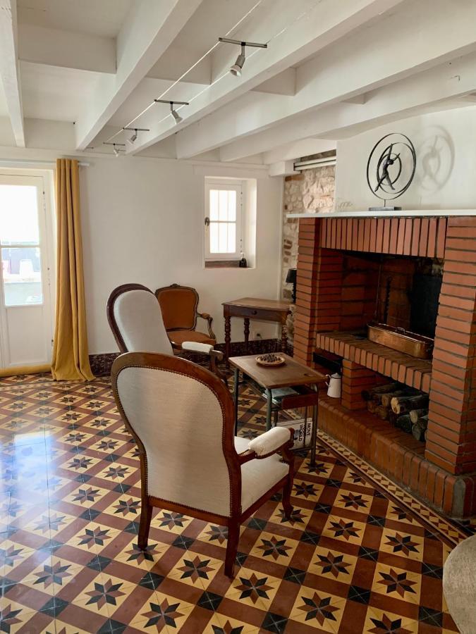 Suite Cote Hygge Albi Centre Екстер'єр фото